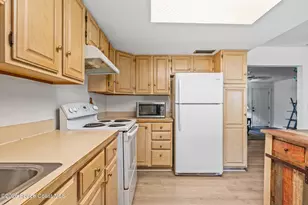 1134 37th Ave SW, Vero Beach, FL 32968 - Photo 19