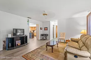 1134 37th Ave SW, Vero Beach, FL 32968 - Photo 9