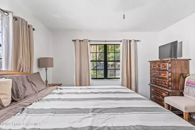 1134 37th Avenue SW, Vero Beach, FL 32968 - Photo 23