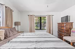 1134 37th Ave SW, Vero Beach, FL 32968 - Photo 23