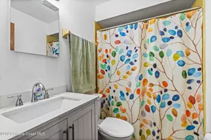 1134 37th Ave SW, Vero Beach, FL 32968 - Photo 29