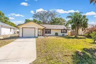 1134 37th Ave SW, Vero Beach, FL 32968 - Photo 3