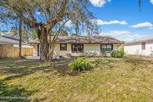 1134 37th Ave SW, Vero Beach, FL 32968 - Photo 35