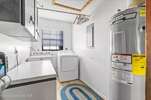 1134 37th Ave SW, Vero Beach, FL 32968 - Photo 33