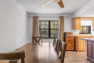 1134 37th Ave SW, Vero Beach, FL 32968 - Photo 15