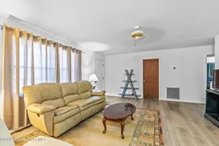 1134 37th Ave SW, Vero Beach, FL 32968 - Photo 7