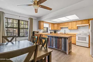 1134 37th Ave SW, Vero Beach, FL 32968 - Photo 13