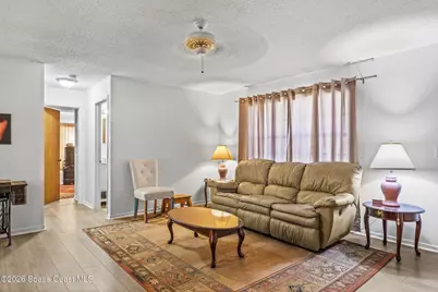 1134 37th Avenue SW, Vero Beach, FL 32968 - Photo 5