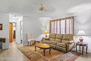 1134 37th Ave SW, Vero Beach, FL 32968 - Photo 5