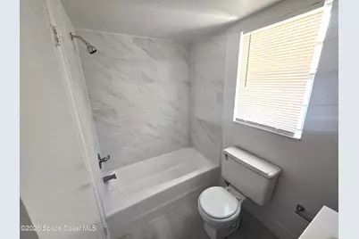 400 Johnson Avenue #3, Cape Canaveral, FL 32920 - Photo 5
