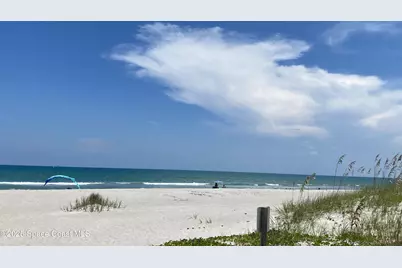 400 Johnson Avenue #3, Cape Canaveral, FL 32920 - Photo 9