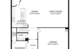 1085 Connolly Ln NE, Palm Bay, FL 32905 - Photo 21