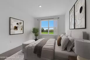 1085 Connolly Ln NE, Palm Bay, FL 32905 - Photo 11