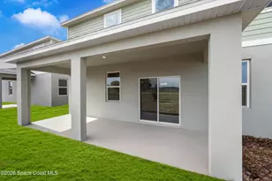 1085 Connolly Ln NE, Palm Bay, FL 32905 - Photo 19