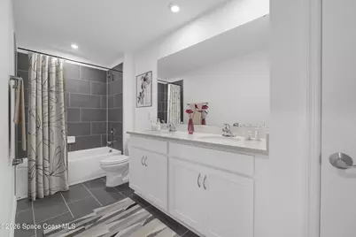 1085 Connolly Lane NE, Palm Bay, FL 32905 - Photo 15