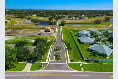 1085 Connolly Lane NE, Palm Bay, FL 32905 - Photo 25