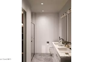 1230 Hwy A1A, Satellite Beach, FL 32937 - Photo 9