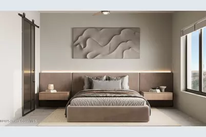 1230 Highway A1A #610, Satellite Beach, FL 32937 - Photo 11