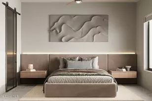 1230 Hwy A1A, Satellite Beach, FL 32937 - Photo 11