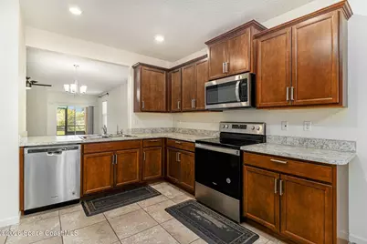 769 Forest Trace Circle N, Titusville, FL 32780 - Photo 9