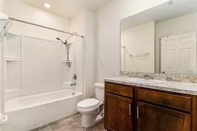 769 Forest Trace Circle N, Titusville, FL 32780 - Photo 11