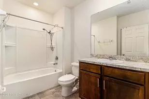 769 Forest Trace Circle N, Titusville, FL 32780 - Photo 11