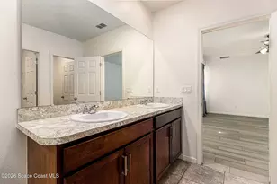 769 Forest Trace Circle N, Titusville, FL 32780 - Photo 15