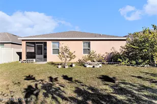 769 Forest Trace Circle N, Titusville, FL 32780 - Photo 25