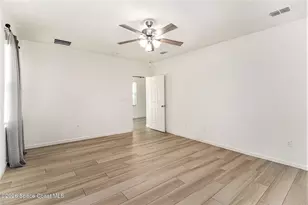 769 Forest Trace Circle N, Titusville, FL 32780 - Photo 13