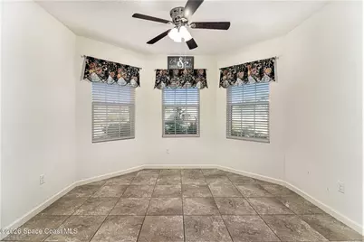 769 Forest Trace Circle N, Titusville, FL 32780 - Photo 7