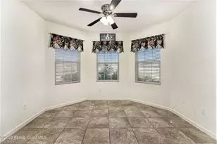 769 Forest Trace Circle N, Titusville, FL 32780 - Photo 7