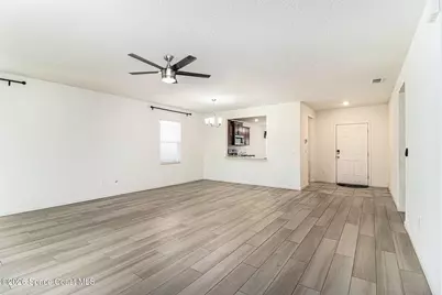 769 Forest Trace Circle N, Titusville, FL 32780 - Photo 5