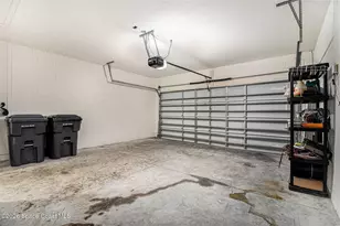 769 Forest Trace Circle N, Titusville, FL 32780 - Photo 21