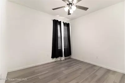 769 Forest Trace Circle N, Titusville, FL 32780 - Photo 19