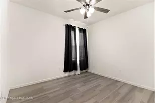 769 Forest Trace Circle N, Titusville, FL 32780 - Photo 19