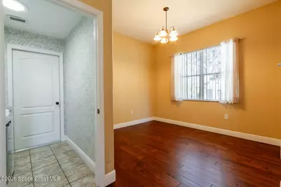 513 Hollow Glen Drive, Titusville, FL 32780 - Photo 15