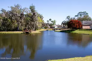 513 Hollow Glen Dr, Titusville, FL 32780 - Photo 35