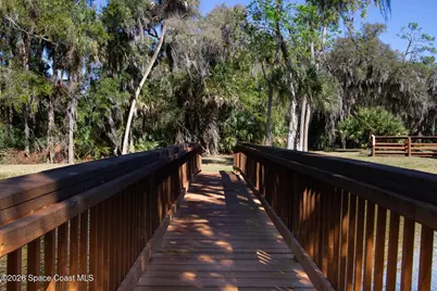 513 Hollow Glen Drive, Titusville, FL 32780 - Photo 39