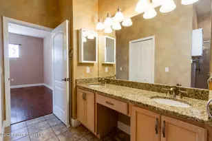 513 Hollow Glen Dr, Titusville, FL 32780 - Photo 19