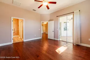 513 Hollow Glen Dr, Titusville, FL 32780 - Photo 17