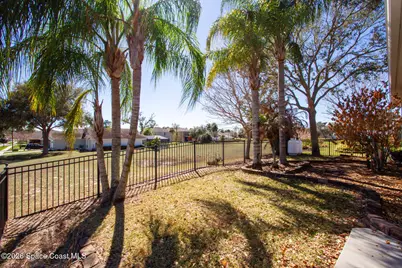 513 Hollow Glen Drive, Titusville, FL 32780 - Photo 31