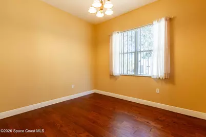 513 Hollow Glen Drive, Titusville, FL 32780 - Photo 13