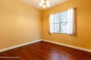 513 Hollow Glen Dr, Titusville, FL 32780 - Photo 13