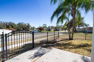 513 Hollow Glen Dr, Titusville, FL 32780 - Photo 29