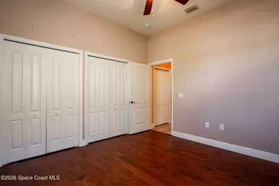 513 Hollow Glen Drive, Titusville, FL 32780 - Photo 25