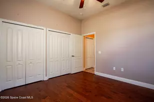 513 Hollow Glen Dr, Titusville, FL 32780 - Photo 25