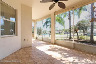 513 Hollow Glen Dr, Titusville, FL 32780 - Photo 27