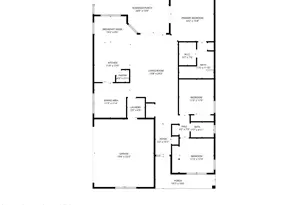 513 Hollow Glen Dr, Titusville, FL 32780 - Photo 33