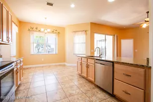 513 Hollow Glen Dr, Titusville, FL 32780 - Photo 11