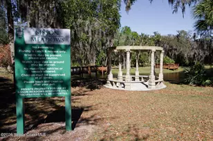 513 Hollow Glen Dr, Titusville, FL 32780 - Photo 37